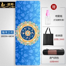 e13dddc8b5220fea97c012a335c450d12c3132fe0a252d42212e7c7a5cf2.jpg