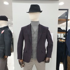 2db64662d446d3851f0f15f198c6780b587886d460d14d9a50a2c9ec1de5.jpg