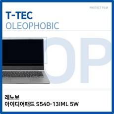 mdf5t