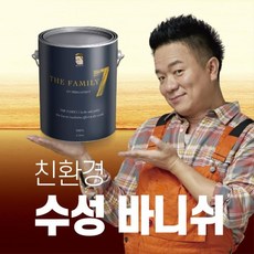 김태균바니쉬니스