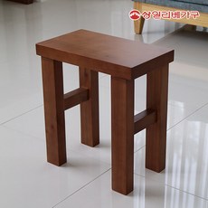 //상품명