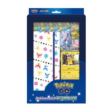 포켓몬점보카드