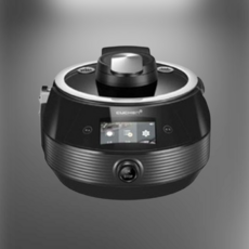 쿠첸로봇쿠커 TOP01