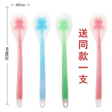 ce73a33b18d5404b350e92d4af4bc370dd6b742a9b6850b150f65af4b000.jpg