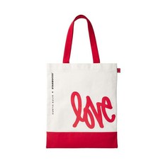 추천6스타벅스화이트데이MD