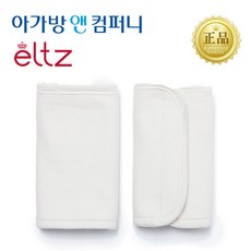 ad87e84d83f1323efb147807ecd1fa3d80641d09525f1b99bff9301539e2.jpg
