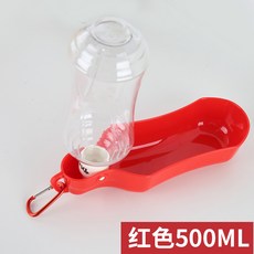 fdff6df8d94b8467179df8a1af8cfb5fc51f622b96f30a2708d0bc1ae465.jpg