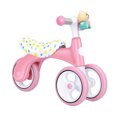 삼천리샘트라이크콤팩트s