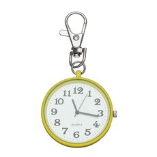 포켓오토메틱시계