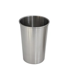 d6a14c8555f297d8ed61336f4165d487e4a69f49e393704e8558e00539e1.jpg