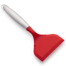 락앤락와이드뒤집개