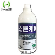 3a0c3d3a6a718add77cbd6ab6f216d398ff1a23fb85ec7903aaad38122f3.jpg