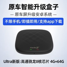 608d8cbf7078f2ed87ce4964907ba17eb04b5179be9863970ba949acdef0.jpg