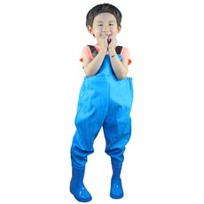 d8f6d2beaddf1ec9ff7465ecd8ba6b158171c1db6cd063d140e6a9c5de64.jpg