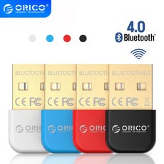 eafcb96719eb4db116385c9a0831bd2b445a7d18bba28548621aa2f038c7.png