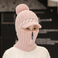 1feda289ef179557e0933820b2061adc11915e8840e63bc95c17ff9fca80.jpg