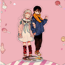 //상품명