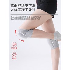 1d255e04a6173324e6b6bed9d937a8d1403b06cffceda325cdcc83ef672b.jpg