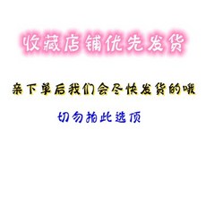 1dfabf21a77b5e9fd6b4f3a9d86d7c396f785ecbdf78e0c77994a78cbf7c.jpeg