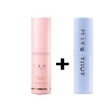 가히기미관리멀티밤