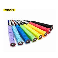 t214mse232w