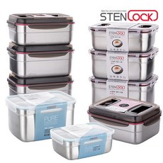 국산미니김치냉장고