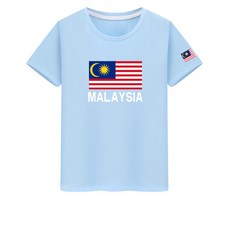 101b6c67cd77b1b4818dbb247ee2cee02d5f9b026e428dff0825db7d3943.jpg
