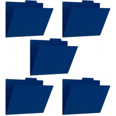 1b531f9bffebdc31c262c0842e2ca86c3577457ce9f878fbb3bf06e713b8.jpg