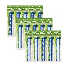 테니스얇은원그립