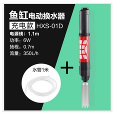 bf4c89b1dd7e8a8498dc01cad638529cb8e10a1f2ddea833dea72fb08e87.jpg