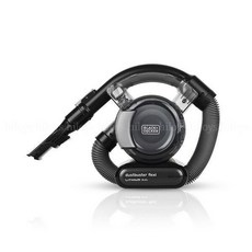 삼성유선물걸레청소기