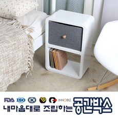 //상품명