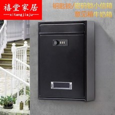 f88ac8dcae4238efead7cfb9f7386ee0cbda24179ce1a2f4e09650075291.jpg