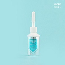 [JHQRJN8I_4B]마이크로셀 큐티클정리 네일 컴포트 15ml, ONECOLOR／FREE, 1개