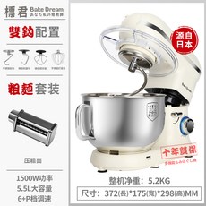 916f559108081997d26c0989a87fb1726cc9673d7f14d935a2712b8231e1.jpg