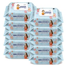 f7055ab16047193907bc8b6d142946ecf810983b851549e1d31da0d7cae3.jpg