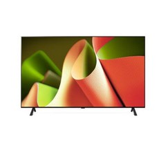 LG 올레드 TV OLED77B4SNA 배송무료