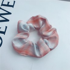 5a01673f23cf4aa247abd872b61db71f6b8deb6b54e4c55655e961ba3fd0.jpg