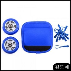 씽크탱크캐리어