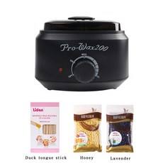 올리브영여성용제모기