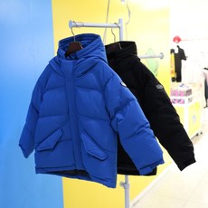 ed1fd61ea70904bd9f8b31f9622769ffc9440e1c5285b4a18035e06ef28f.JPG