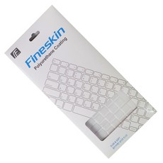 fd66878ec01d4e84997620e6eb225698eefbcadd8bb8d93a0dfe13d5e393.jpg