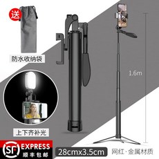 ea528006a1a8d823b2810ce5a357bdad24052deb70fc95b31f31433372f8.jpg