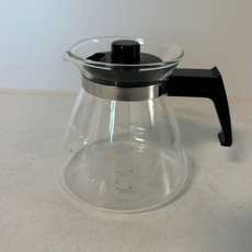 영진 카페 드립서버, 0 단일, 0.5L, 5개