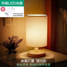 717765a68af3bed5e24ffdb16eb5ae79fb1ce88e6be137eb9b656f636d34.jpg