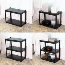 a3ac61acafea62b1099b3a839189ed24018f55cc15438fb0f12f8a1e54cc.jpg