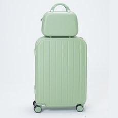 광주광역시유아골프레슨