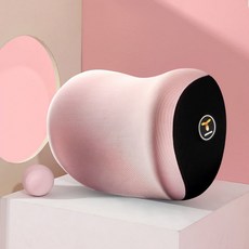 실크스크린쿠션