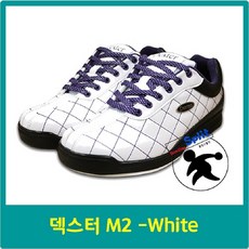 5d569cf1b0980adaf817523cafc31566a88749ef7a4b87cee84177570830.jpg