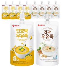 죽 TOP01